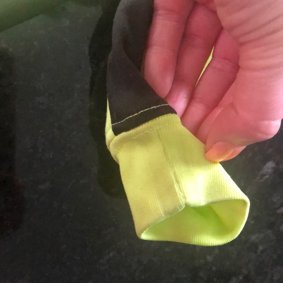 Nike sweatshirt - Picture 7 of 8